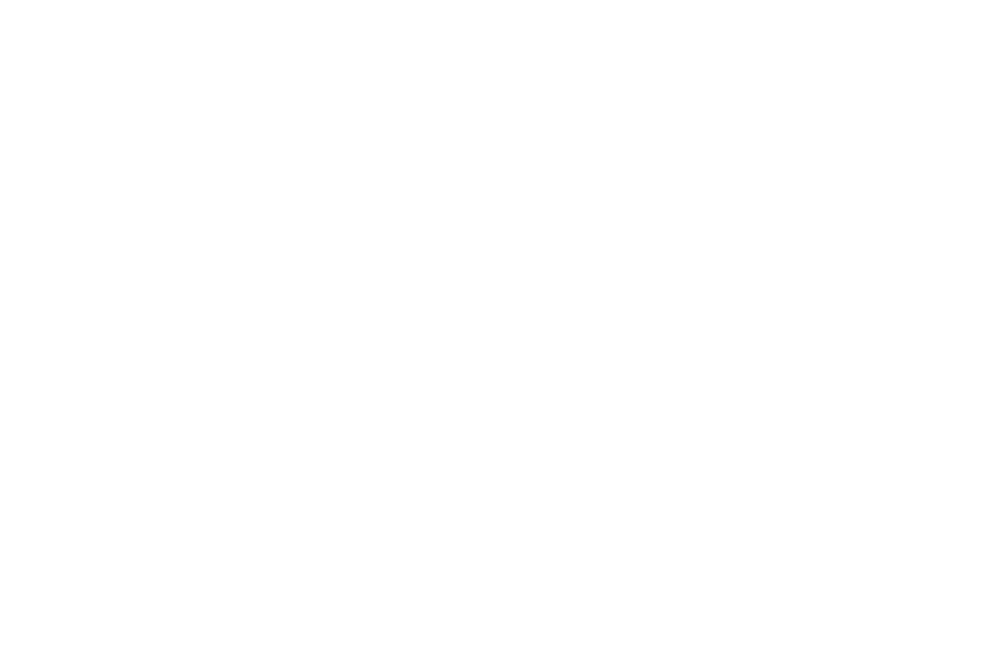 Real Estate Listings Coquitlam