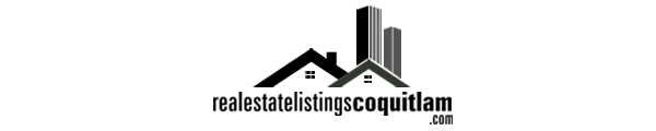 Real Estate Listings Coquitlam