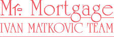 Mortgage Brokers